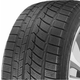 AUSTONE SP901 ( 265/60 R18 114H XL )