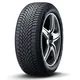 NEXEN Zimska guma 185/55R16 WinGSnow G3 WH21 87T