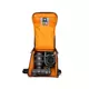 Lowepro Gearup Creator box M II torba