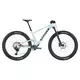 Gorsko kolo Scott SPARK RC COMP be 26