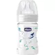 FLAŠICA ZA BEBE 150 ml