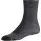 FALKE Športne nogavice TK2 Cool, siva
