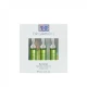 DR.GRANDEL Ampule Retinol 3x3ml