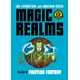 Magic Realms