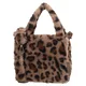 Beagles Barakaldo 24613 Leopard