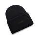 Ženska kapa Under Armour W Halftime Cuff Black/Black