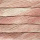 Malabrigo Arroyo Neverland Pletilna preja