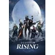 Top Up Destiny: Rising Silver Global