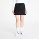 Krilo Carhartt WIP W Maeve Double Knee Skirt Black XS