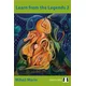 Learn from the Legends 2
