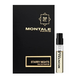 Montale Starry Nights Parfémovaná voda, 2 ml