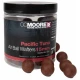 CC Moore Pacific Tuna Air Ball Wafters 15mm