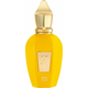 Xerjoff Erba Gold Eau de Parfum - 50 ml