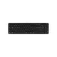 HAMA žična tastatura KC-500 (Crna) - 00182674 SRB (YU), 105 tastera