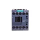 Siemens Močnostni kontaktor 7A 3P 24V AC 1Z 0R S00 3RT2015-1AB01