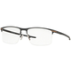 Oakley Tie Bar 0.5 Naočare OX 5140 03