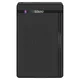 slomart Ohišje za zunanji SSD/HDD 3.5 AK-87