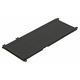 2-Power 2-baterija za DELL Inspiron 17 ( 33YDH zamenjava ) 4 celice 15,2V 3500mAh