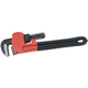PROLINE cevne klešče PROFIX Stillson 250mm 29010
