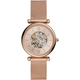 FOSSIL ME3175