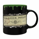 Harry Potter - Polyjuice Potion Mug (320 ml)