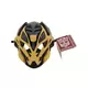 Singleton 35360 Transformers maska