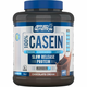 APPLIED NUTRITION Micellar Casein Protein 1800 g vanilija - cream