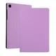 ALIVO Futrola preklop Xiaomi Redmi PAD SE 8.7 LILA
