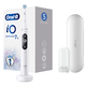 Oral-B iO Series 7N White Alabaster