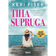 Tiha supruga - Keri Fišer