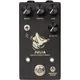 Walrus Audio Julia V2 Black Kitarski efekt