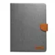 Futrola Mercury Canvas za Tablet 11-12 inch siva