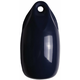 Majoni DUMPY FENDER NAVY o 18 cm 36 cm