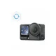 DJI Care Refresh 1-Year Plan (Action 6) EU