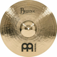 Meinl Byzance 20 Medium Brilliant Ride