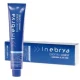 INEBRYA Bio Color
