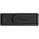 KINGSTON 64GB Portable USB Black