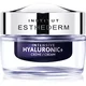 Institut Esthederm Intensive Hyaluronic Cream krema za obraz z vlažilnim učinkom 50 ml