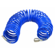 GEKO Spiralna cev za zrak 15m 6,5 mmx10 mm
