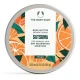 The Body Shop Satsuma Body Butter, Krema za telo Kreme i losioni za telo