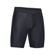 Under Armour Tech™ 9 2-pack Bokserice 445477 crna
