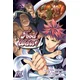 Food Wars!: Shokugeki no Soma, Vol. 11