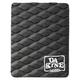 Dakine Primo Stomp Pad black Gr. Uni