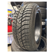 PIRELLI 195/60 R16 89H SC WINTER 210* DEMO