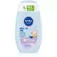Nivea Kupka za bebe Head to toe  80546, 200ml