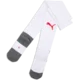 Puma Nogavice teamLIGA26 Core