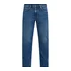 TOMMY HILFIGER Kavbojke moder denim
