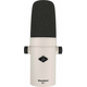 Universal Audio SD-1
