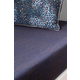 Rjuha z elastiko Kenzo 90 x 200