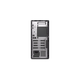 DELL Pro Tower Ryzen 3 8300G 8GB 512GB SSD DVDRW Win11Pro 3yr ProSupport